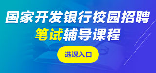 �����_�l(f��)�y�йPԇ�n��