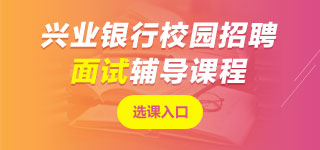 �d�I(y��)�y����ԇ�n��