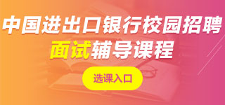 �Ї��M�����y����ԇ�n��