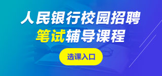 �����y�йPԇ�n��