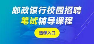 �]����(ch��)���y�йPԇ�n��