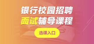 �y����ԇ�n��