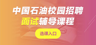 �Ї�ʯ����ԇ�n��