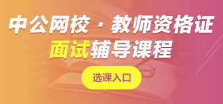 �̎��Y���C��ԇ�n��