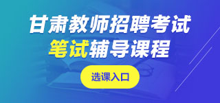 ���C�̎���Ƹ�Pԇ�n��