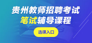 �F�ݽ̎���Ƹ�Pԇ�n��