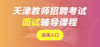 ���̎���Ƹ��ԇ�n��