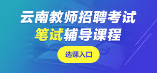 ���Ͻ̎���Ƹ�Pԇ�n��